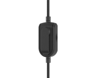 Genesis Argon 600 czarne - 1077600 - zdjęcie 7